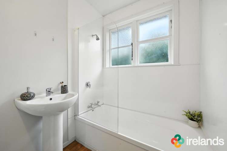 30 Bateman Avenue Bryndwr_9