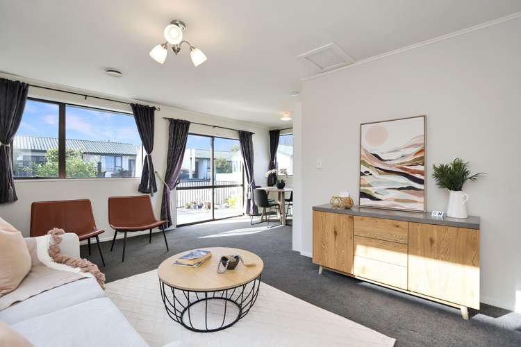 311 Havelock Street Ashburton_11