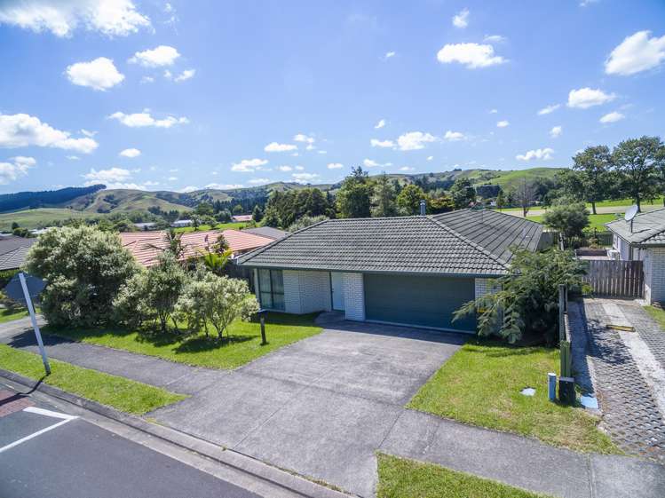 41 Cabeleigh Drive Helensville_14