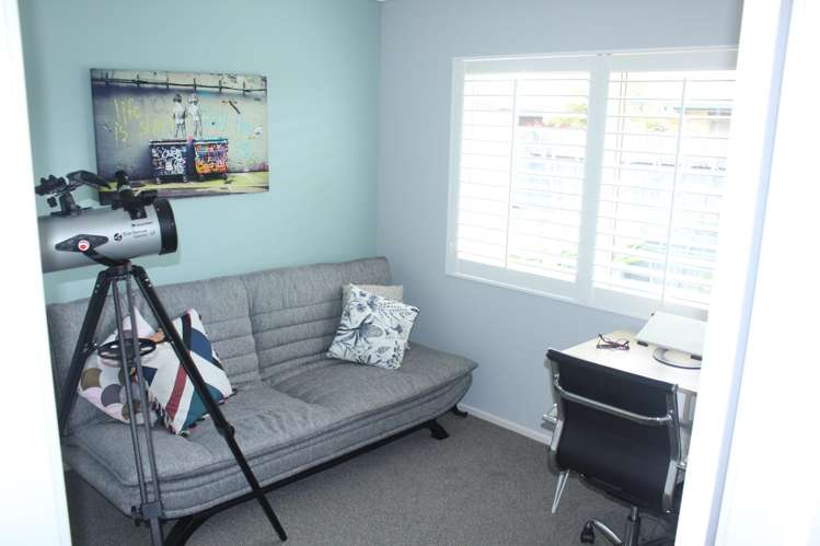 62 Tuihana Drive Papamoa_8