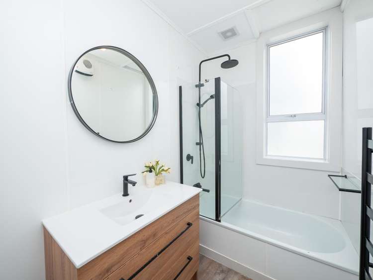 18 Corunna Street St Kilda_9