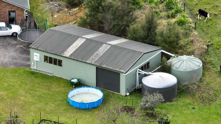 438a Kauaeranga Valley Road Thames_5