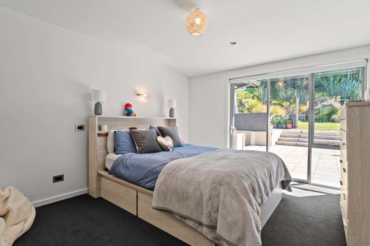 6 Mace Lane Arrowtown_11