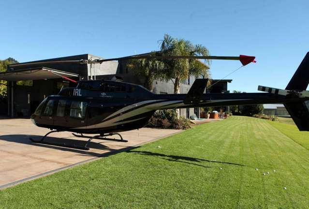 151F Te Punga Road Whangapoua_2