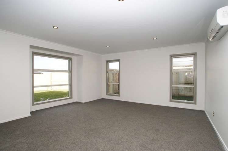 20 Michael Terrence Place Flagstaff_10