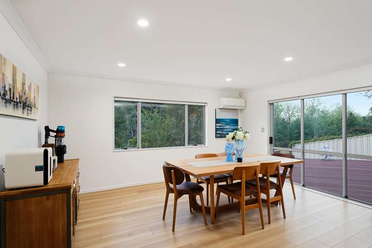 52 Sapperton Drive Henderson_13