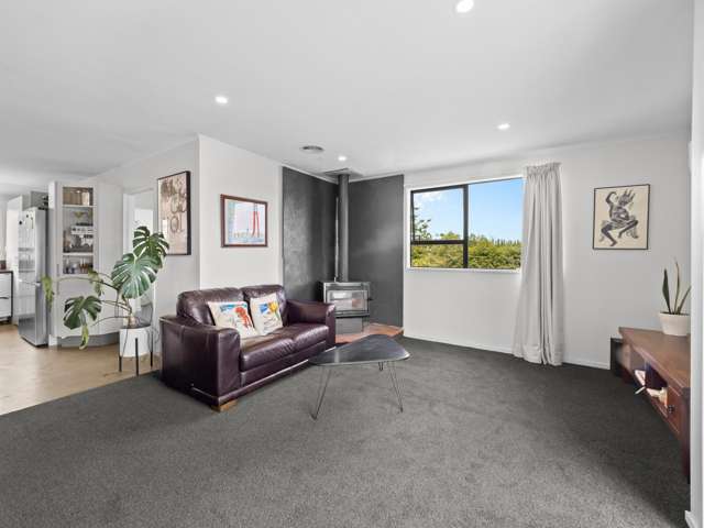 4 Suffolk Street Hampstead_4