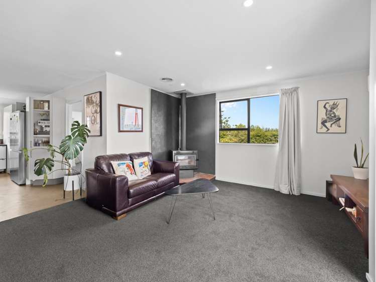 4 Suffolk Street Hampstead_4