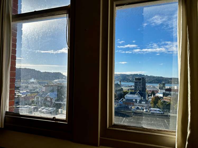 291 Stuart Street Dunedin Central_7