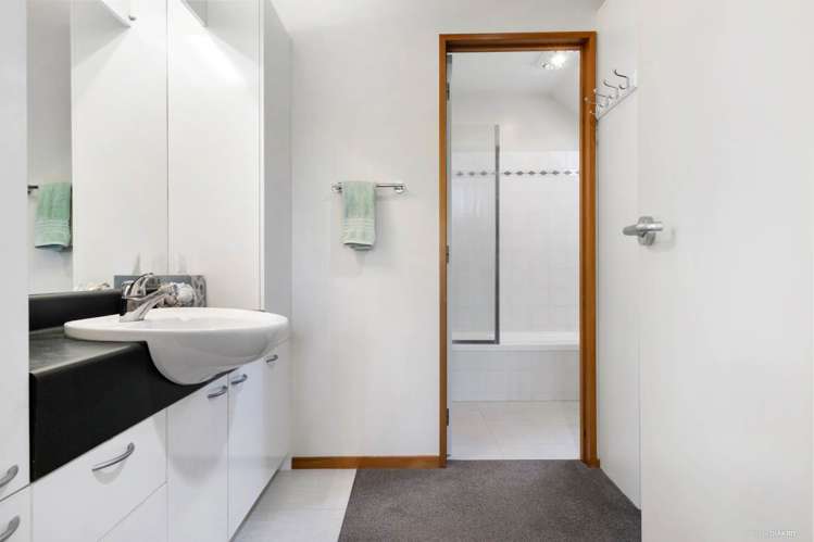 38A Waiatarua Road Remuera_8