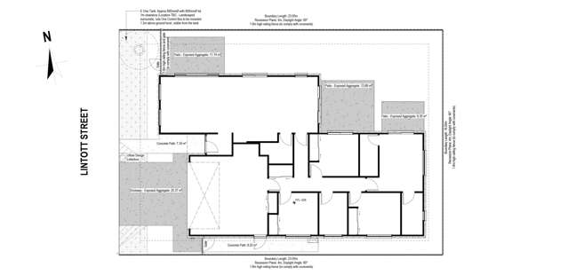 4 Lintott Street Kaiapoi_3