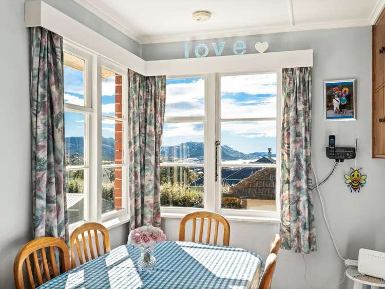 80 Stenhope Crescent_3