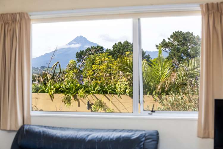 27a Norwich Avenue Spotswood_22