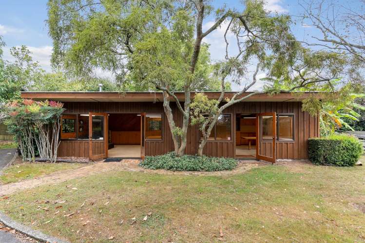 23 & 25 McNally Road Pukekohe_31