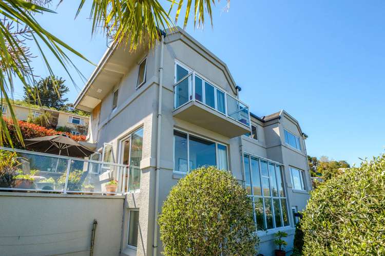 15 Randolph Terrace Lyttelton_15