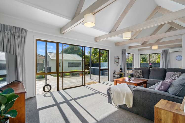 19a Princes Street Cambridge_8