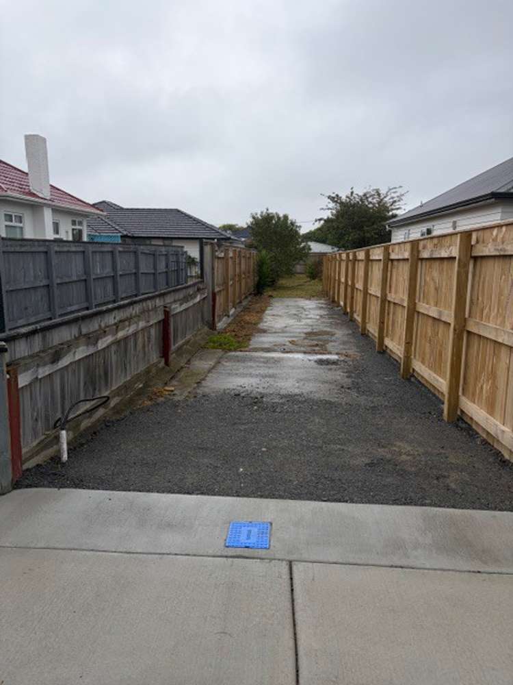 97A Bartholomew Road_4