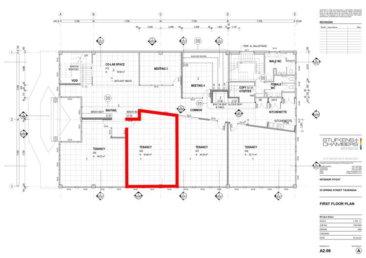 Suite 6/53 Spring Street Tauranga Central_7