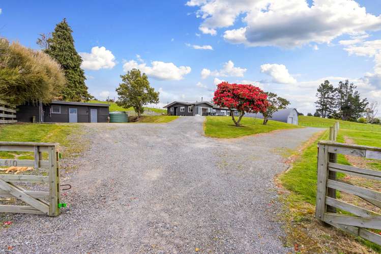 410 Centennial Drive Rotokawa_31