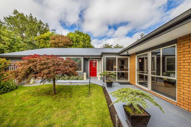2/82 Quinns Road Shirley_1
