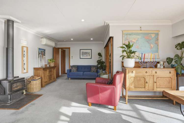 130 Martin Road Fairfield_8