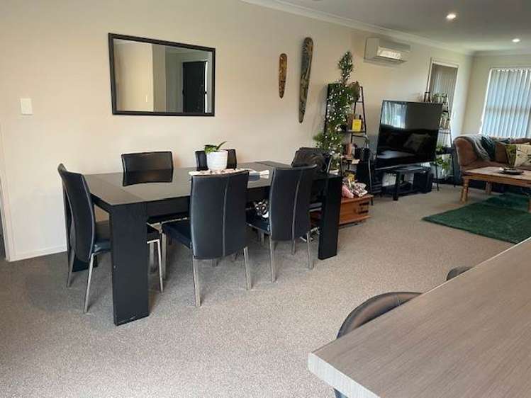 24 Oakwood Way Papamoa Beach_10