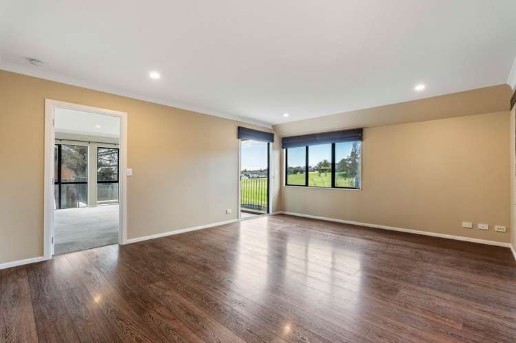 54 Grammar School Road Pakuranga_20