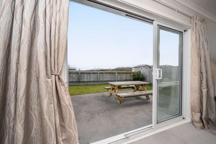 75 Grenada Drive Grenada Village_13