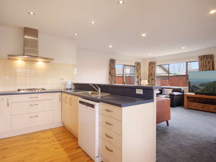 16a Moehau Street Te Puke_6