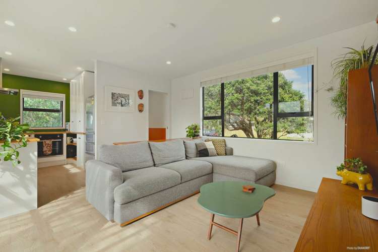 6 Mission Road_4