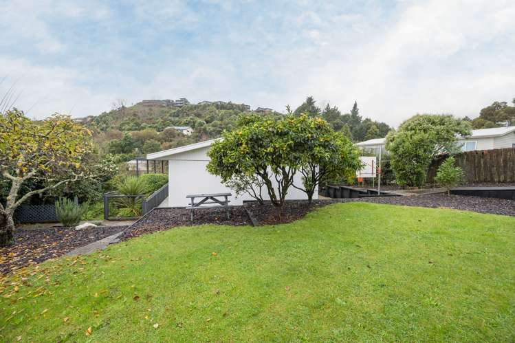 48 Douglas Road Wakatu_15