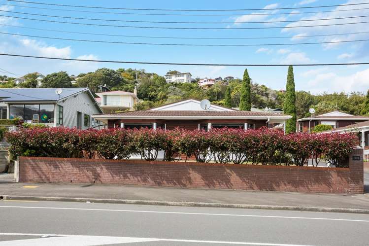 391a Karori Road Karori_14