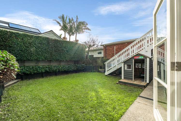 56 Temple Street Meadowbank_18