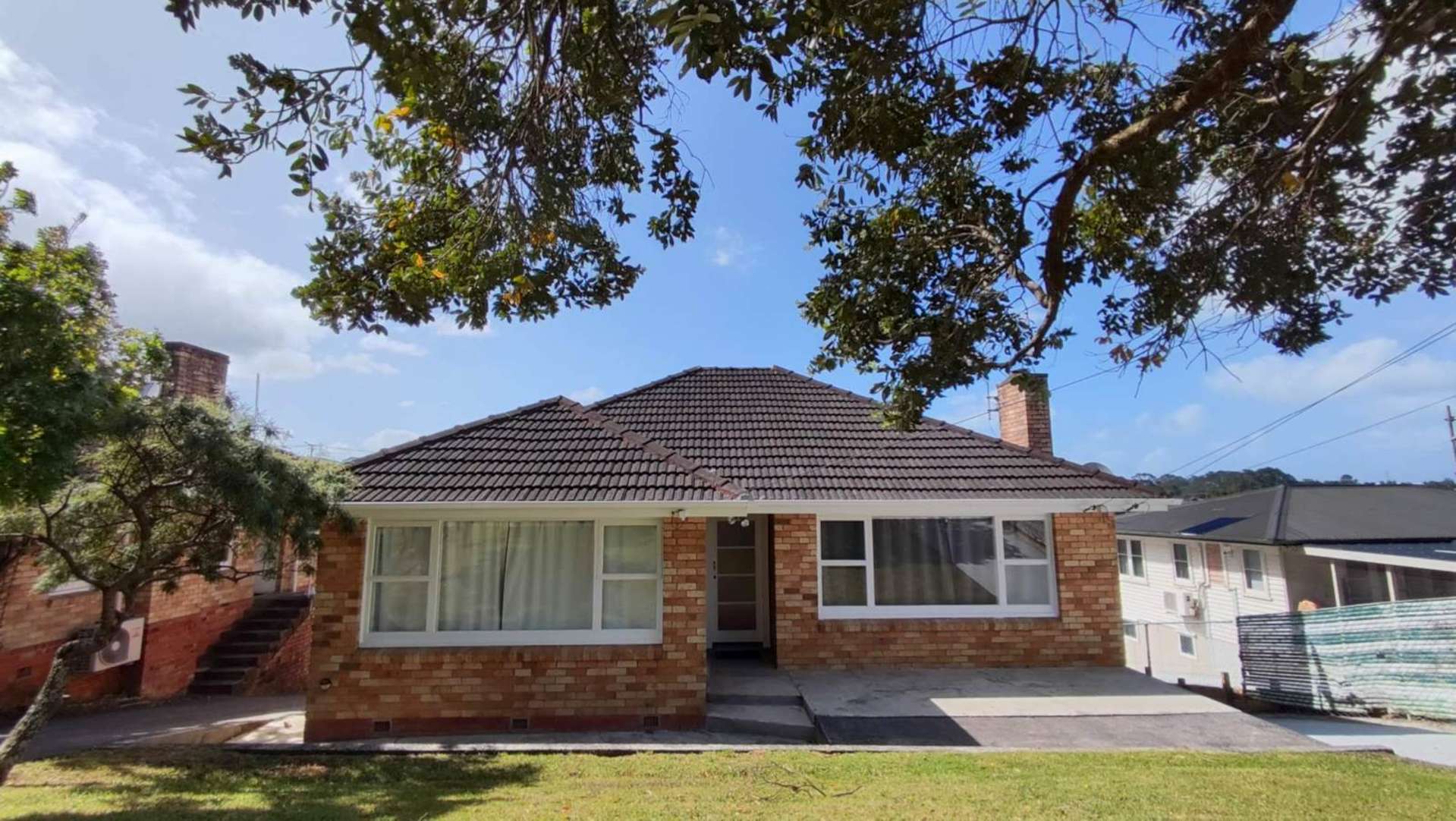 14 Subritzky Avenue Mt Roskill_0