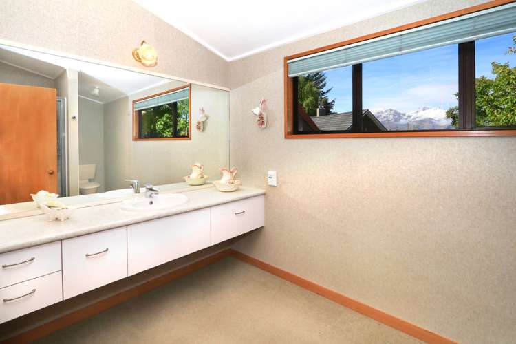 4 Stafford Street Arrowtown_10