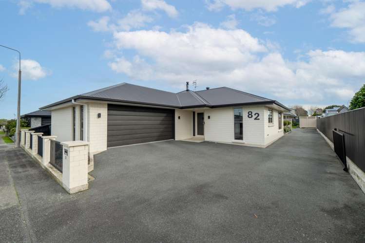 82 Macmaster Street Richmond_17