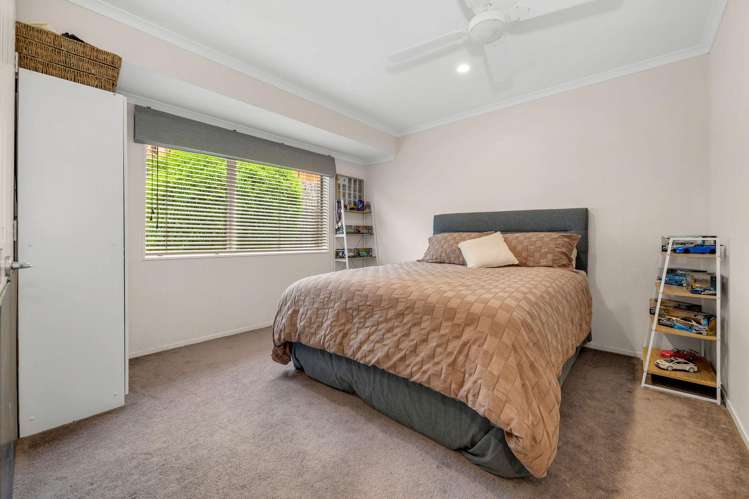 51 John Brooke Crescent Dannemora_29