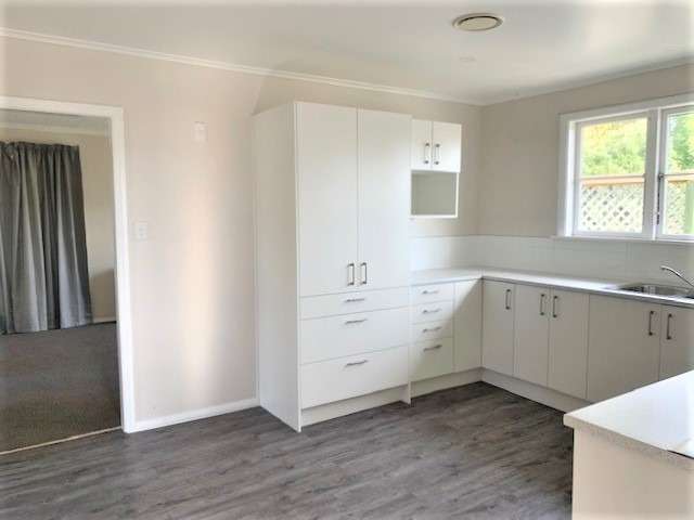 49 Margaret Street 1226_1