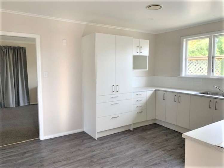 49 Margaret Street 1226_1