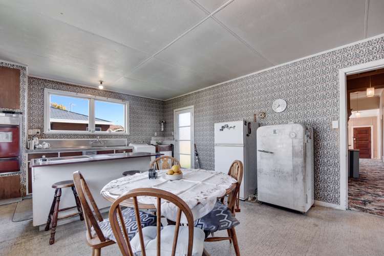 12 Wainui Street The Wood_10