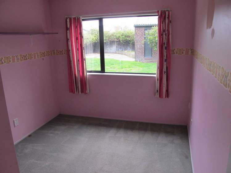6 Lindis Lane New Brighton_7