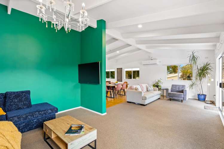 2/46 Holbrook Street Blockhouse Bay_5