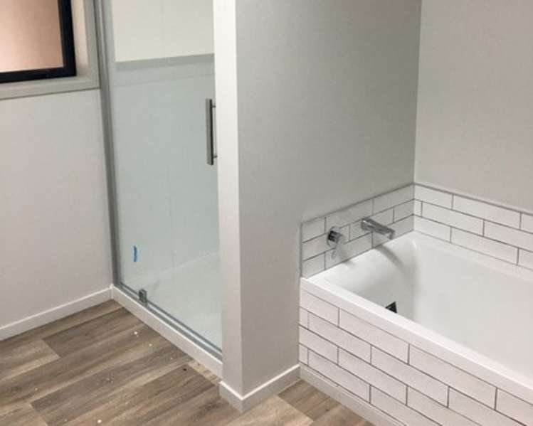 7 Jackson Place Alexandra_8