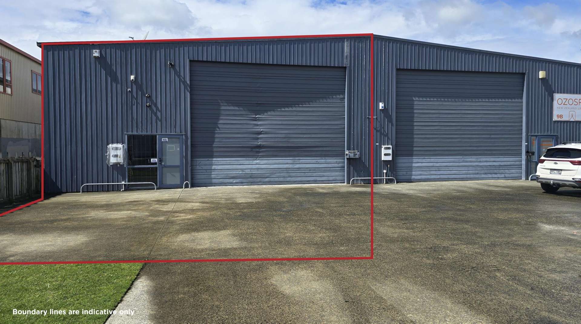 9A Earl Drive Katikati_0