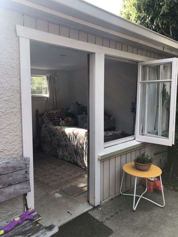 2/22c Mill Street Maitai_21