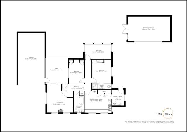 29C Pukatea Street Eastbourne_1