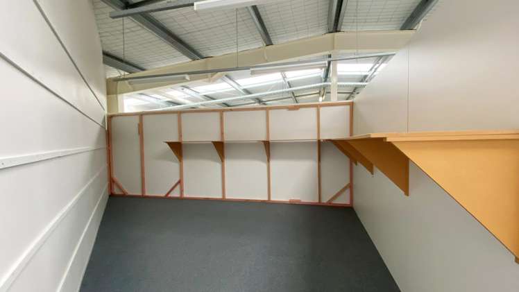 1000 Cameron Road Tauranga Central_10