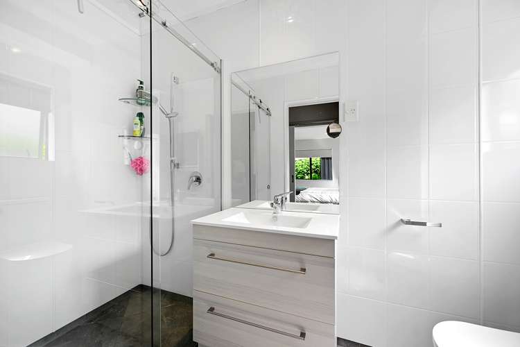 271 Grandview Road Western Heights_10