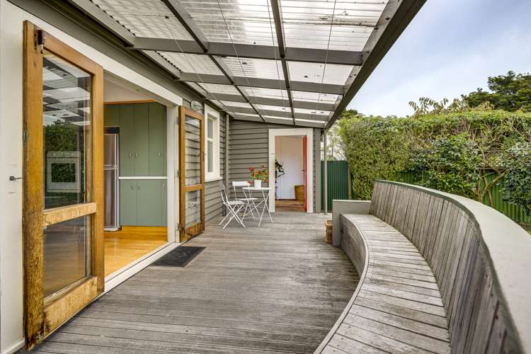 11 Vigor Brown Street Napier South_14