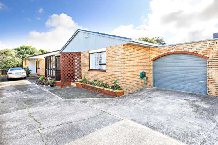 2/9 Evelyn Street Papatoetoe_0